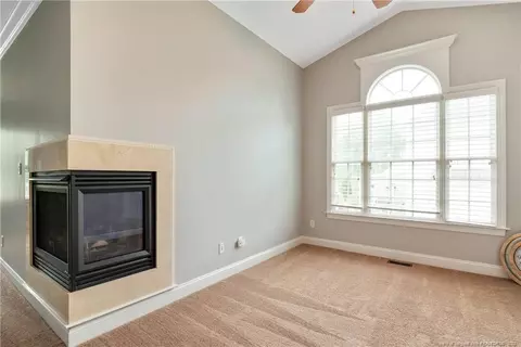 35 Blue Pine Dr, Spring Lake, NC 28390 photo 18
