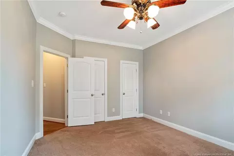 35 Blue Pine Dr, Spring Lake, NC 28390 photo 27