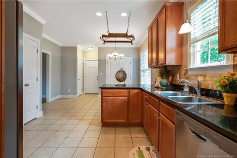 35 Blue Pine Dr, Spring Lake, NC 28390 photo 13