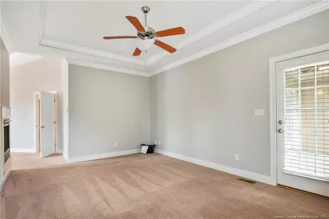 35 Blue Pine Dr, Spring Lake, NC 28390 photo 20
