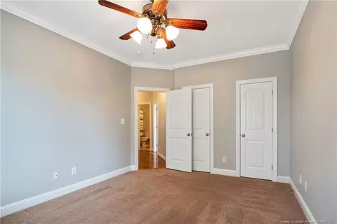 35 Blue Pine Dr, Spring Lake, NC 28390 photo 26