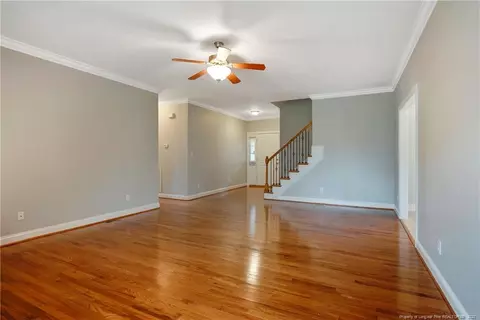 35 Blue Pine Dr, Spring Lake, NC 28390 photo 8