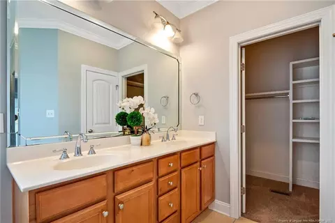 35 Blue Pine Dr, Spring Lake, NC 28390 photo 22