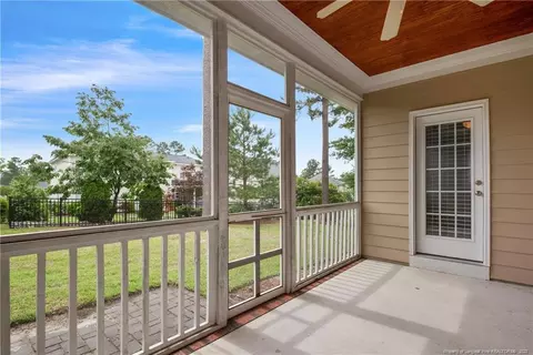 35 Blue Pine Dr, Spring Lake, NC 28390 photo 36