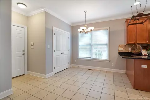 35 Blue Pine Dr, Spring Lake, NC 28390 photo 10