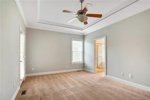 35 Blue Pine Dr, Spring Lake, NC 28390 photo 19