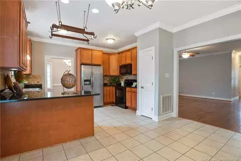 35 Blue Pine Dr, Spring Lake, NC 28390 photo 12