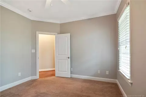 35 Blue Pine Dr, Spring Lake, NC 28390 photo 30