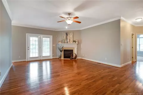 35 Blue Pine Dr, Spring Lake, NC 28390 photo 7