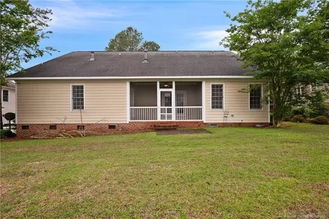 35 Blue Pine Dr, Spring Lake, NC 28390 photo 37