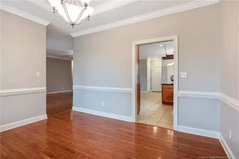 35 Blue Pine Dr, Spring Lake, NC 28390 photo 16