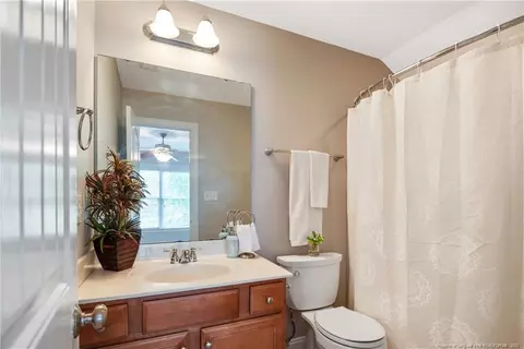 35 Blue Pine Dr, Spring Lake, NC 28390 photo 34