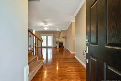 35 Blue Pine Dr, Spring Lake, NC 28390 photo 5