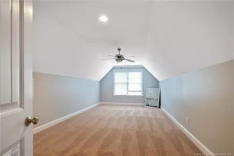 35 Blue Pine Dr, Spring Lake, NC 28390 photo 31