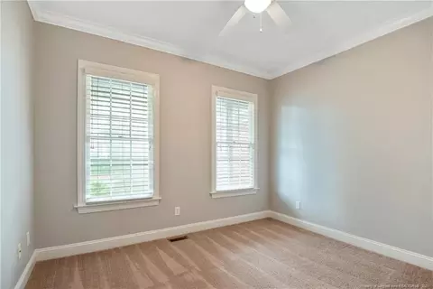 35 Blue Pine Dr, Spring Lake, NC 28390 photo 29