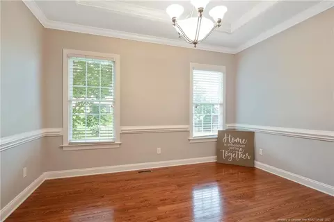 35 Blue Pine Dr, Spring Lake, NC 28390 photo 15