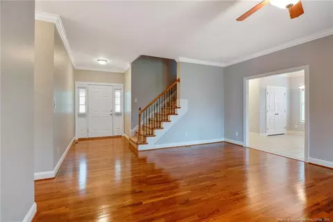 35 Blue Pine Dr, Spring Lake, NC 28390 photo 9