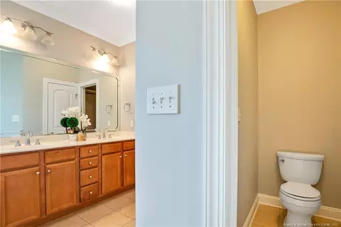 35 Blue Pine Dr, Spring Lake, NC 28390 photo 24