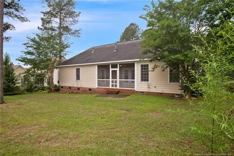 35 Blue Pine Dr, Spring Lake, NC 28390 photo 38