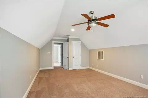 35 Blue Pine Dr, Spring Lake, NC 28390 photo 32