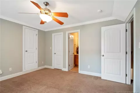 35 Blue Pine Dr, Spring Lake, NC 28390 photo 33