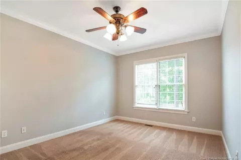 35 Blue Pine Dr, Spring Lake, NC 28390 photo 25