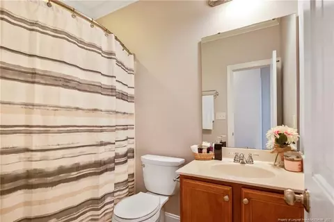 35 Blue Pine Dr, Spring Lake, NC 28390 photo 28