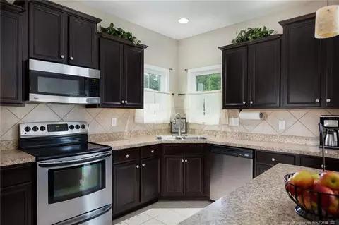 566 Windover Dr, Raeford, NC 28376 photo 11