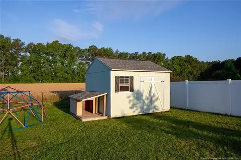566 Windover Dr, Raeford, NC 28376 photo 37