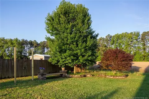 566 Windover Dr, Raeford, NC 28376 photo 36