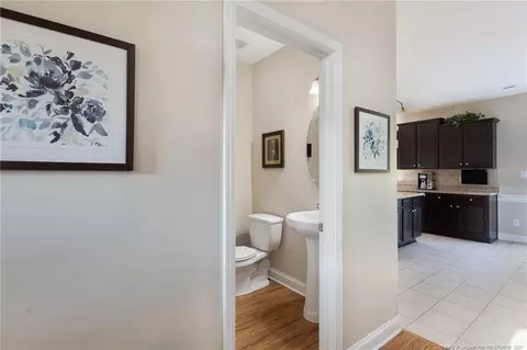 566 Windover Dr, Raeford, NC 28376 photo 8