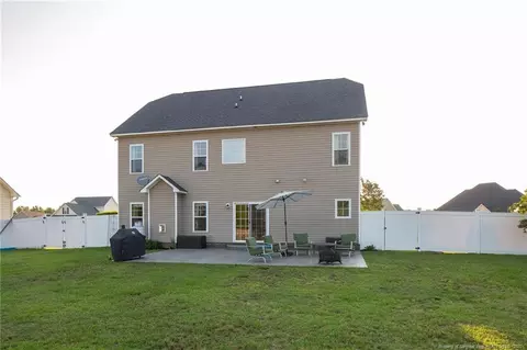 566 Windover Dr, Raeford, NC 28376 photo 39