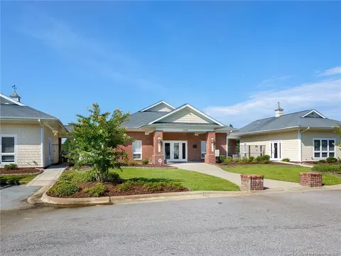 566 Windover Dr, Raeford, NC 28376 photo 41