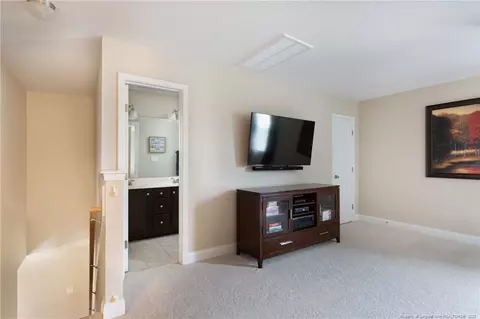 566 Windover Dr, Raeford, NC 28376 photo 22