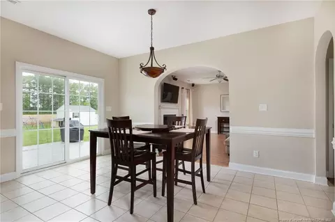 566 Windover Dr, Raeford, NC 28376 photo 15