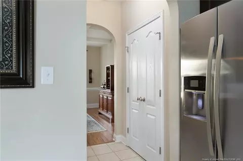 566 Windover Dr, Raeford, NC 28376 photo 14