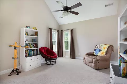 566 Windover Dr, Raeford, NC 28376 photo 26