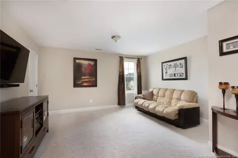 566 Windover Dr, Raeford, NC 28376 photo 21