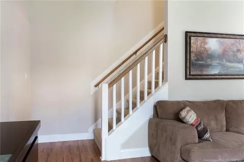 566 Windover Dr, Raeford, NC 28376 photo 20