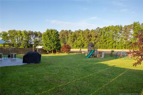 566 Windover Dr, Raeford, NC 28376 photo 35