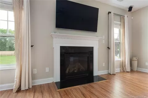 566 Windover Dr, Raeford, NC 28376 photo 18