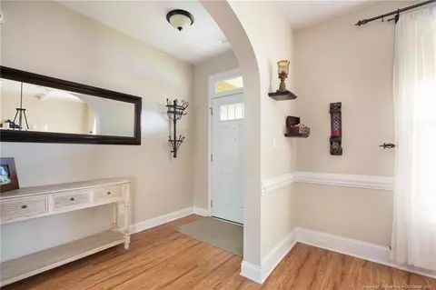 566 Windover Dr, Raeford, NC 28376 photo 5