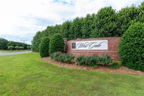 566 Windover Dr, Raeford, NC 28376 photo 40