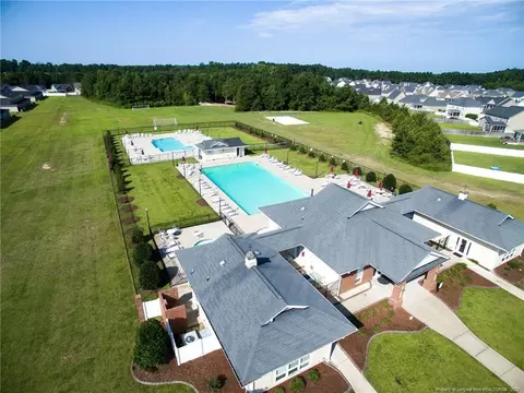 566 Windover Dr, Raeford, NC 28376 photo 43