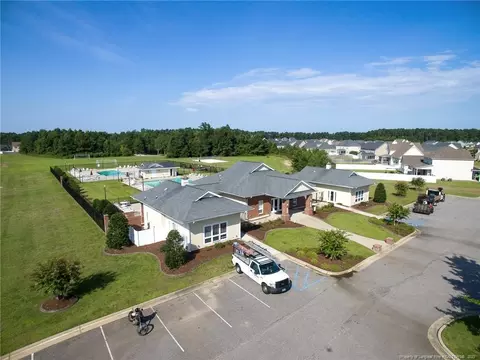 566 Windover Dr, Raeford, NC 28376 photo 42