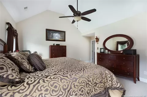 566 Windover Dr, Raeford, NC 28376 photo 29