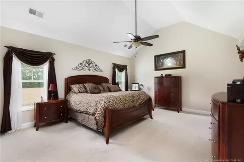 566 Windover Dr, Raeford, NC 28376 photo 28