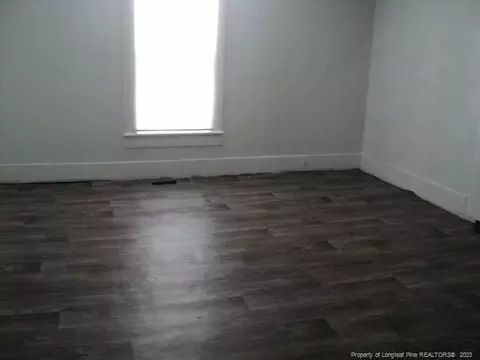 617 E 7th St, Lumberton, NC 28358 photo 7