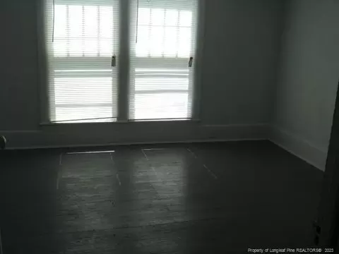 617 E 7th St, Lumberton, NC 28358 photo 12