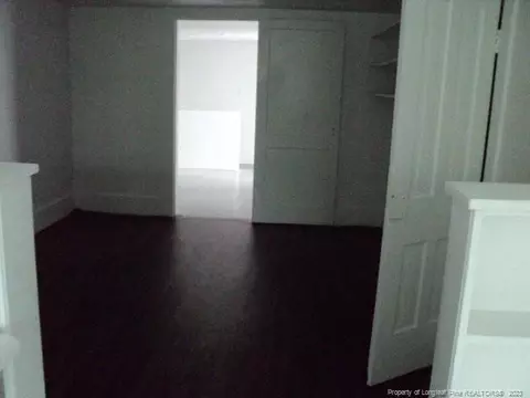 617 E 7th St, Lumberton, NC 28358 photo 15